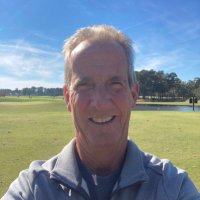 Dave (@dave83630008) 's Twitter Profile