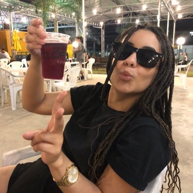 ♐ com asc em ♒️ // empolgada, ansiosa e super parceira