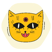 pineapple.eth (@pineapple_eth_) 's Twitter Profile