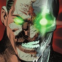 Metallo (@kryptoniteanger) 's Twitter Profile