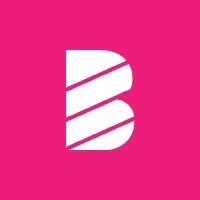 BILDIT (@bilditco) 's Twitter Profile