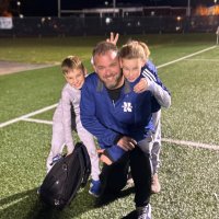 Steve Hrabyk (@shrabyk) 's Twitter Profile