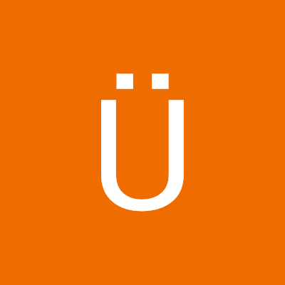 RETC1719141's profile picture. 