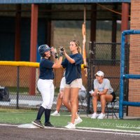 Raley Sullivan (@raleysullivan) 's Twitter Profile Photo Raley Sullivan (@raleysullivan) 's Twitter Profile Photo