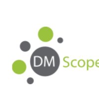 DM-Scope(@dm_scope) 's Twitter Profile Photo