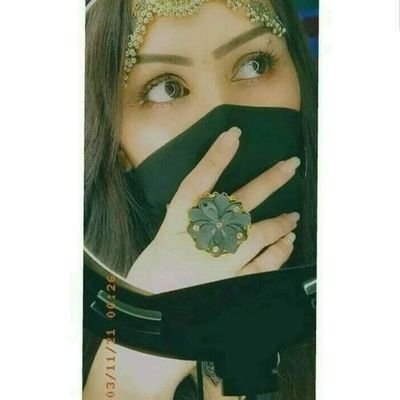 public_joe's profile picture. Leading private investigation Firm Our services web3/web2 blockchain developer, Crypto recovery,