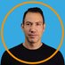 Antonio Descendans (@descendans) Twitter profile photo Antonio Descendans (@descendans) Twitter profile photo
