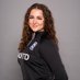 Jessica Banks (@jbsportsmassag2) Twitter profile photo Jessica Banks (@jbsportsmassag2) Twitter profile photo