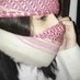 مطوع العاصي (@asymtw) Twitter profile photo مطوع العاصي (@asymtw) Twitter profile photo