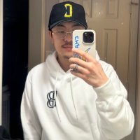 ⚡️JAE HERBO⚡️ (@jae_h3rbo) 's Twitter Profile Photo ⚡️JAE HERBO⚡️ (@jae_h3rbo) 's Twitter Profile Photo