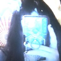 ๐ฌ๐๐๐ ๐ป (@gh0stmothz_) 's Twitter Profile Photo ๐ฌ๐๐๐ ๐ป (@gh0stmothz_) 's Twitter Profile Photo