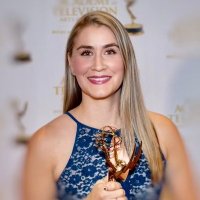 Luzdelia Caballero (@luzdelia_c) 's Twitter Profile