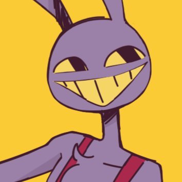 ALtaDumbさんのプロフィール画像