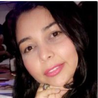 Piedy - Dios mi todo ❤️😍 (@piedadiriarte) 's Twitter Profile