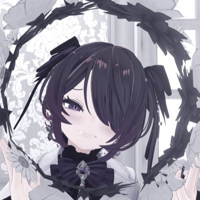 ゆのす ろき🚗✨@VRChatに生きていますさんのプロフィール画像