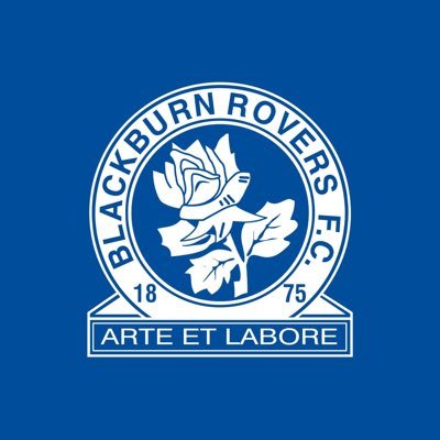 The Official 𝕏 Account of Blackburn Rovers Women.