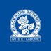 Blackburn Rovers WFC (@RoversWFC) Twitter profile photo