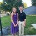 Gavin Jelinek (@jelinekgav2570) Twitter profile photo Gavin Jelinek (@jelinekgav2570) Twitter profile photo