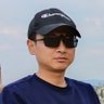 watson2014's profile picture. We are a professional in doing Casino Chair,Slot Chair, Poker Chair, Casino Table,Poker Chips,Gaming Chair, Office Chair. watson@mtcasinochair.com