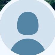 JfvDt's profile picture. みるだけ用