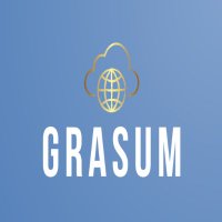 Grasum(@GrasumOfficial) 's Twitter Profileg