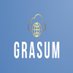 Grasum (@GrasumOfficial) Twitter profile photo