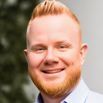 dwolthoff's profile picture. PROS GC