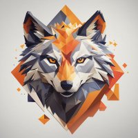 Vassili 🔮💜(Ø,G)base.eth (@maltsevvassili) 's Twitter Profile Photo
