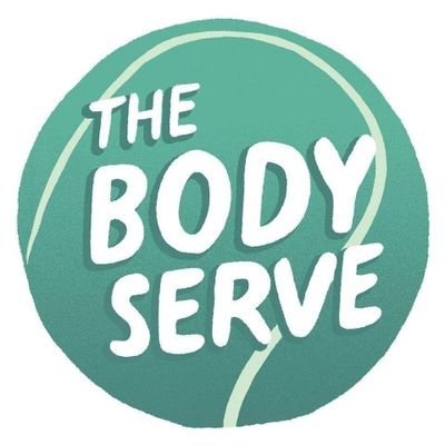 TheBodyServe Profile Picture