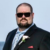 Bob Chipman 😁 bobchipman.bsky.social (@the_moviebob) 's Twitter Profile