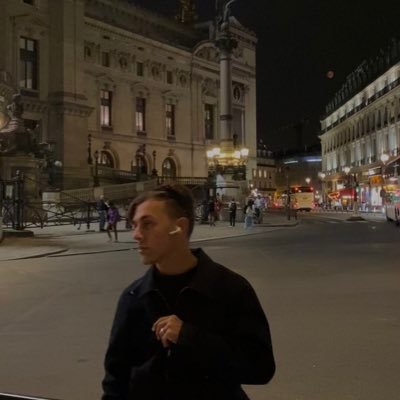 MnMs0903's profile picture. 