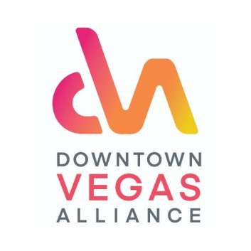 The Downtown Vegas Alliance is a member-driven nonprofit organization devoted to creating an attractive, vibrant, diverse and sustainable #DTLV.