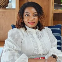 Sade Dada (@sadedadaesq) 's Twitter Profile