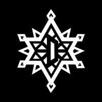 Darius Snow (@realdsnow) 's Twitter Profile