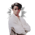 𝓳𝐨𝐞𝐲 𝓽𝐫𝐢𝐛𝐛𝐢𝐚𝐧𝐢。 (@manwtchldishsde) Twitter profile photo 𝓳𝐨𝐞𝐲 𝓽𝐫𝐢𝐛𝐛𝐢𝐚𝐧𝐢。 (@manwtchldishsde) Twitter profile photo