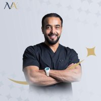 د. نايف الموسى (@naifalmosa) Twitter profile photo