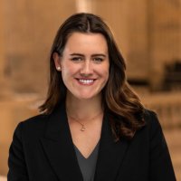 Frances Schroeder (@francesschroe) 's Twitter Profile