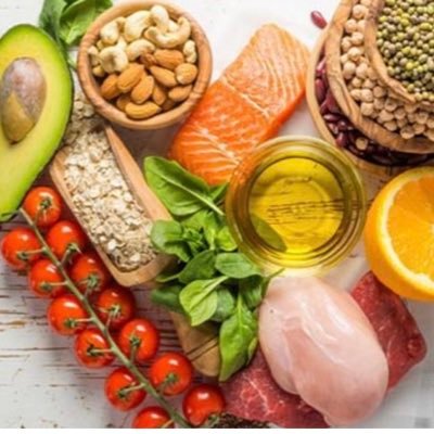 元RFDSセスナで🇦🇺遠隔地飛び回るDietitian 🛩️🐝。2児のママになった今は地元の老人ホームを巡って、あふれるMalnutrition を減らすべく日々奮闘しています💦