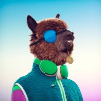 CryptoO (@crypoqback9) 's Twitter Profile