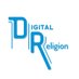 Network for New Media Religion & Digital Culture (@nmrdcnetwork) Twitter profile photo