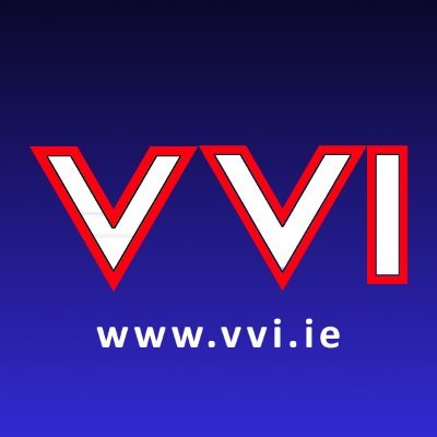 Ireland’s Disabled Persons Representative Organisation for visually impaired people, asserting all our Human Rights, through equal access and dignity