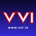 Voice of Vision Impairment (@vviireland) Twitter profile photo Voice of Vision Impairment (@vviireland) Twitter profile photo