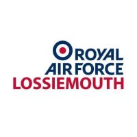 RAF Lossiemouth(@RAFLossiemouth) 's Twitter Profileg