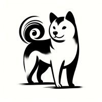 Ken (@ken_iotlab) 's Twitter Profile