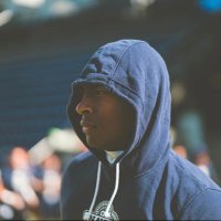 Tyler Fletcher (@tfletch_3) 's Twitter Profile