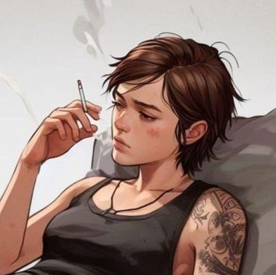 ࿂ I'м ɢoɴɴα ғιɴd... Aɴd I'м ɢoɴɴα ĸιll... Every lαѕт oɴe oғ тнeм ࿂ ⊷ ℐммυиε тσ тнε ℭσяdчcερѕ ℱυиgι ⊶ Tнε ༓ ℭᵾɍɇ #multiverse