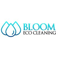 Bloom Eco Cleaning(@bloom_eco) 's Twitter Profile Photo