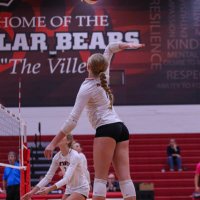 Brooke Bacus (@brookebacus) 's Twitter Profile