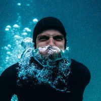 Greg Dennis (@gregwdennis) 's Twitter Profile