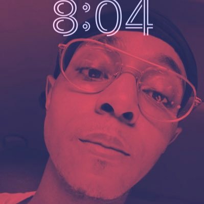 The growth is real! Learning something new everyday! IG: mojomike870